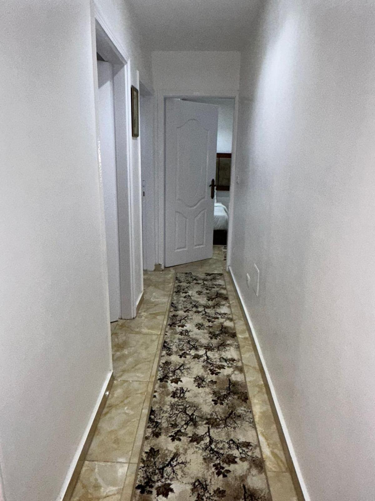 Full Pyramids View Apartment With Balcony For 8 P Kafrat al Jabal Экстерьер фото